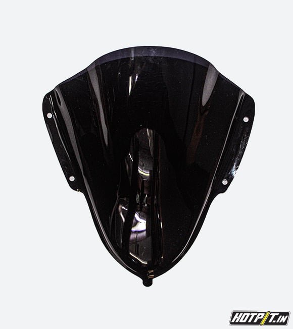 Yamaha R15 V3 DB Visor